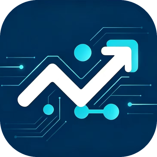 QBIT